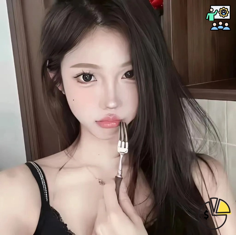 胡先生