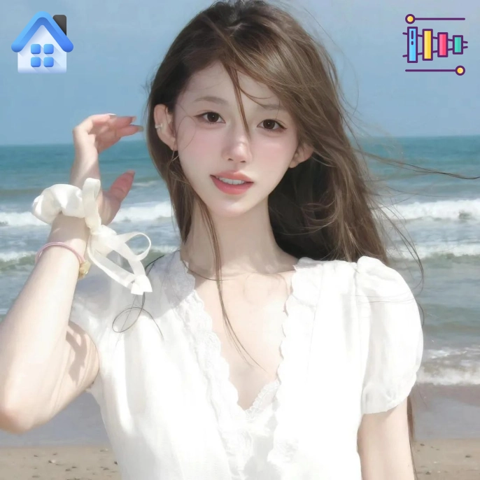 郭先生