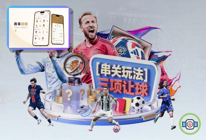 用户支持优秀奖